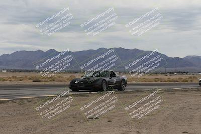 media/Nov-22-2025-Speed Ventures (Sat) [[a198746dab]]/5-Black Group/Session 2 (Turn 4 Inside)/